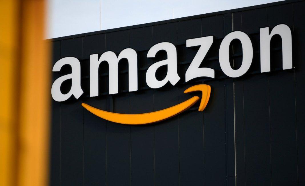 ¿Se va Amazon de Argentina? se habría arrepentido de hacer una inversión de US 800 millones en